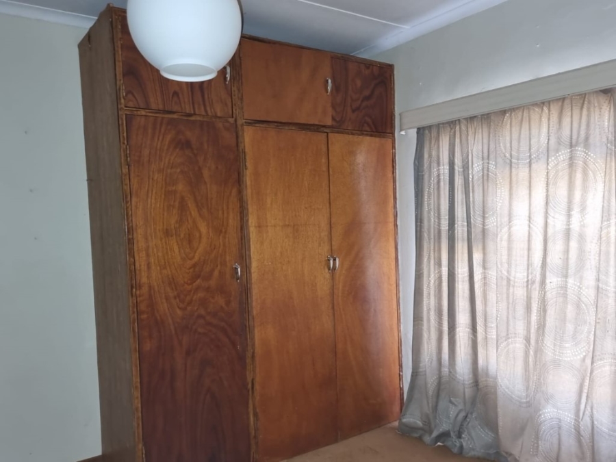 4 Bedroom Property for Sale in Rustenburg Rural North West
